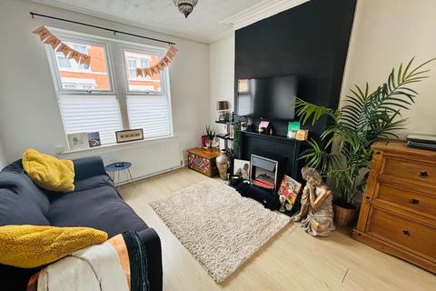 undefined, Artizan Road, Abington, Northampton NN1