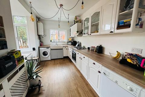 undefined, Artizan Road, Abington, Northampton NN1