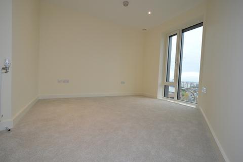 2 bedroom flat to rent, Hampton Apartments, Duke Of Wellington Avenue, London, SE18