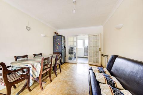 undefined, Dunster Way, Harrow