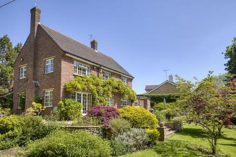 undefined, Brewham Road, Bruton BA10