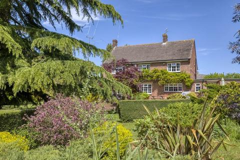 undefined, Brewham Road, Bruton BA10