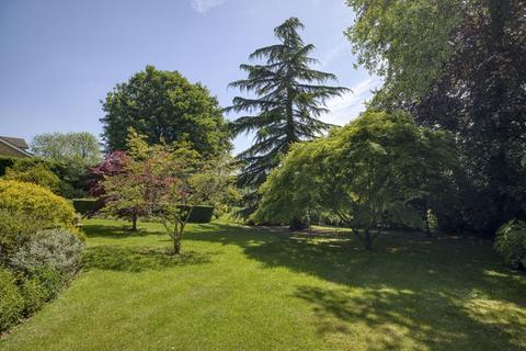 undefined, Brewham Road, Bruton BA10