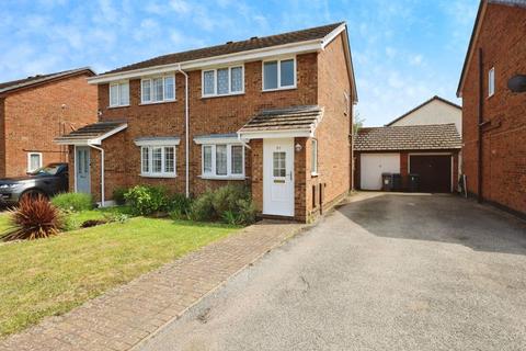 undefined, Walkwood Avenue, Bournemouth BH7