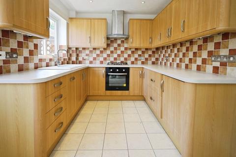 undefined, Walkwood Avenue, Bournemouth BH7