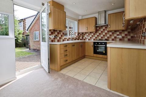undefined, Walkwood Avenue, Bournemouth BH7