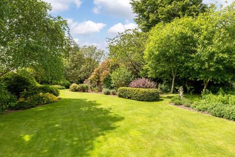 4 bedroom detached house for sale, Stoke Prior, Leominster, HR6 0LL