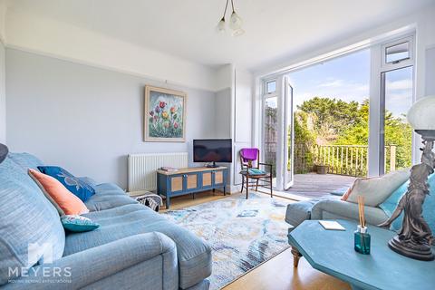 3 bedroom detached house for sale, Saxonhurst Road, Bournemouth, BH10 6JD