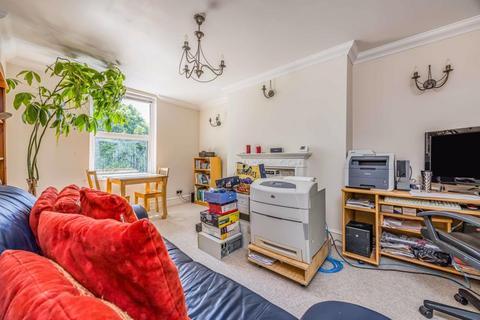 undefined, Kent Road, Southsea