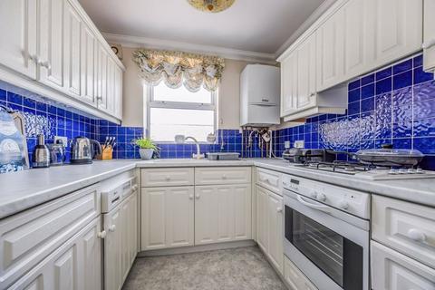 1 bedroom flat for sale, Kent Road, Southsea