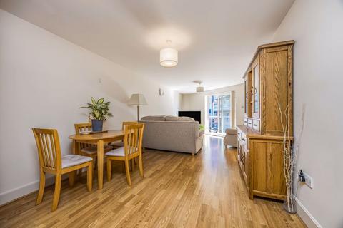 2 bedroom apartment for sale, Gunwharf Quays, Portsmouth