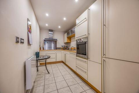 2 bedroom apartment for sale, Gunwharf Quays, Portsmouth