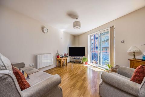 2 bedroom apartment for sale, Gunwharf Quays, Portsmouth