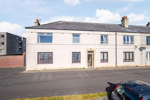 189 Esplanade, Kirkcaldy, KY1 1RE
