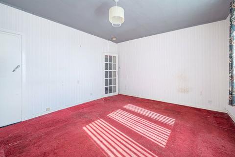 189 Esplanade, Kirkcaldy, KY1 1RE
