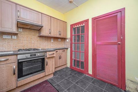 189 Esplanade, Kirkcaldy, KY1 1RE