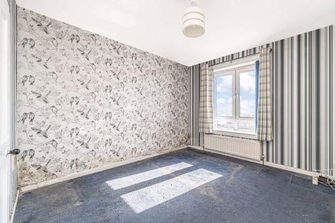 189 Esplanade, Kirkcaldy, KY1 1RE