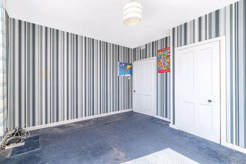 189 Esplanade, Kirkcaldy, KY1 1RE