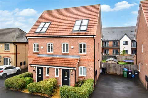 30 West Way, Shifnal, TF11 8GR