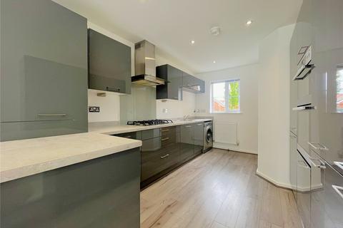30 West Way, Shifnal, TF11 8GR