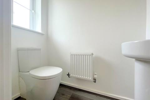 30 West Way, Shifnal, TF11 8GR