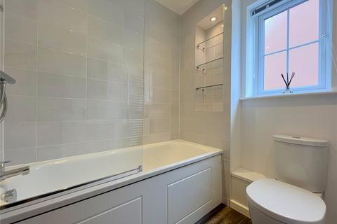 30 West Way, Shifnal, TF11 8GR