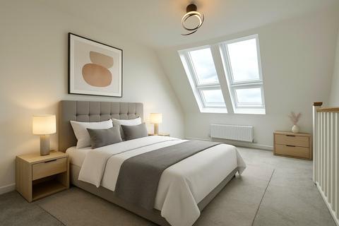 30 West Way, Shifnal, TF11 8GR