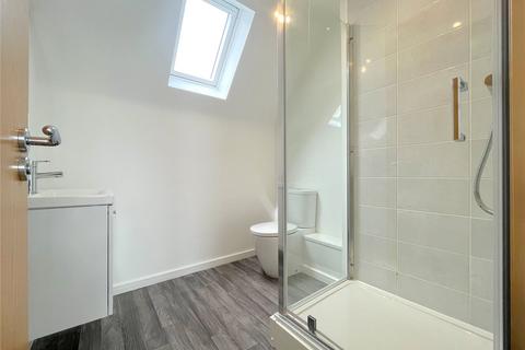 30 West Way, Shifnal, TF11 8GR