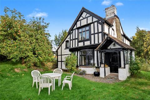 undefined, Pool House, Richards Castle, Ludlow, Shropshire