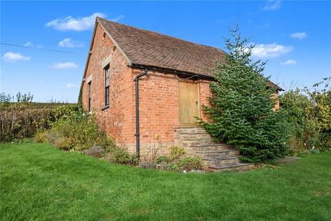 undefined, Pool House, Richards Castle, Ludlow, Shropshire