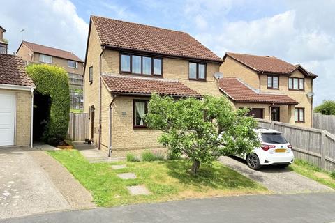 undefined, Upper Whatcombe, Frome