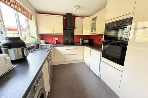 undefined, Upper Whatcombe, Frome