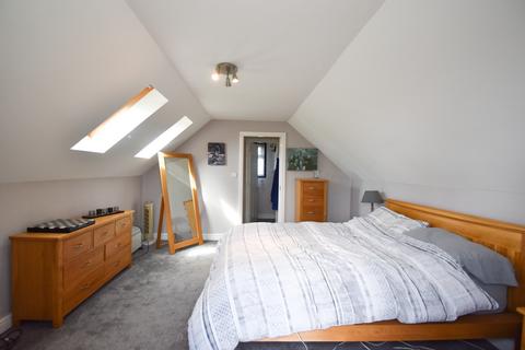 3 bedroom house for sale, Station Road, Burgh Le Marsh, PE24