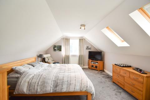 3 bedroom house for sale, Station Road, Burgh Le Marsh, PE24