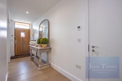 5 bedroom detached house for sale, Chigwell Grange, High Road, Chigwell IG7