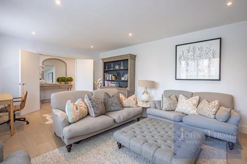 5 bedroom detached house for sale, Chigwell Grange, High Road, Chigwell IG7