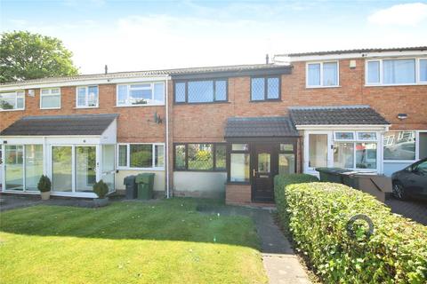8 Beehive Close, Catshill, Bromsgrove, B61 0PT