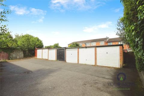 8 Beehive Close, Catshill, Bromsgrove, B61 0PT