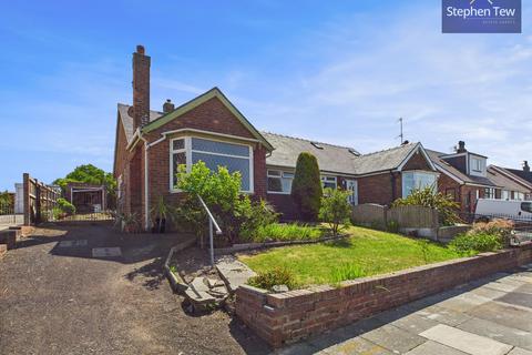 Brompton Road, Poulton-Le-Fylde FY6