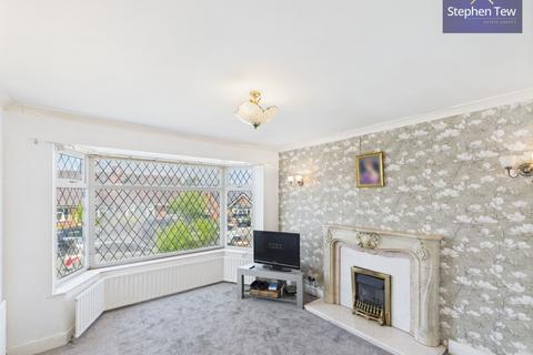 undefined, Brompton Road, Poulton-Le-Fylde FY6