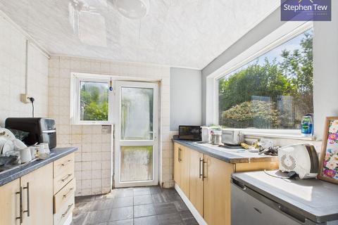 undefined, Brompton Road, Poulton-Le-Fylde FY6