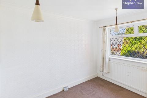undefined, Brompton Road, Poulton-Le-Fylde FY6