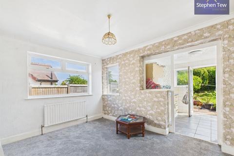 undefined, Brompton Road, Poulton-Le-Fylde FY6