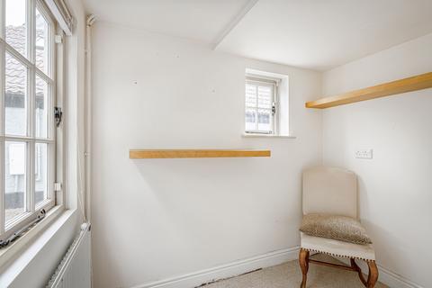 undefined, Carmel Street, Great Chesterford, CB10