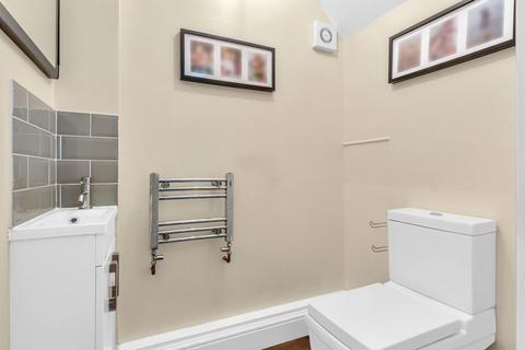 4 bedroom detached house for sale, Bradway, Hitchin SG4