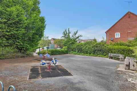 47 Bradway, Whitwell, Hitchin, SG4 8BE