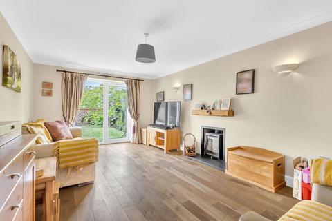 47 Bradway, Whitwell, Hitchin, SG4 8BE