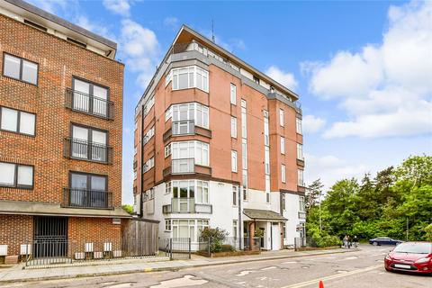 2 bedroom flat for sale, Greenstede House, East Grinstead RH19