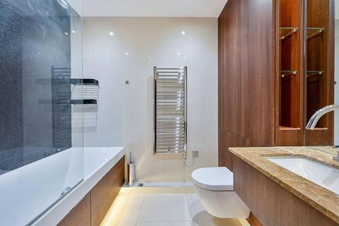 undefined, Longfield Avenue, London W5