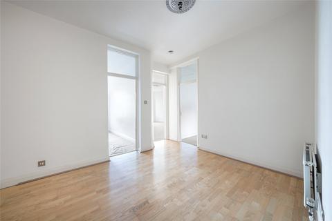 undefined, Clive Court, Maida Vale, London, W9